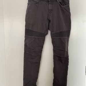 CELIO MENS SKINNY PANTS